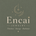 Encaiatelier - Home
