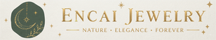 ENCAI - Home